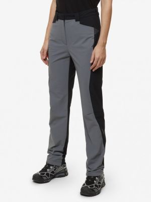 Женские брюки Bask Sft Trek Lady V2