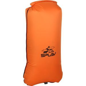 Сплав - Мешок герметичный компрессионный v.2 50