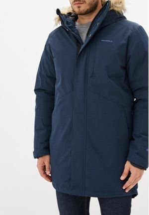 Merrell - Мужская стильная куртка
