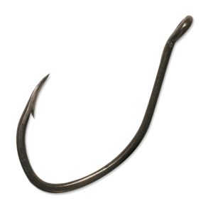 VMC - Крючки для рыбалки классические упаковка 8357 PTFE