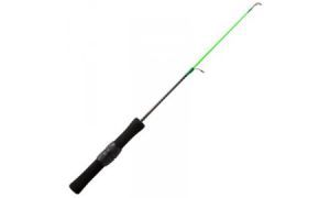 Rapala - Зимняя удочка с мягкой рукояткой Telestick Ice