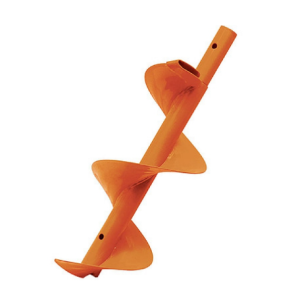 Heinola - Удлинитель SpeedRun Extender