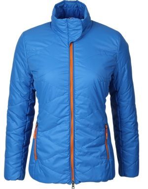 Куртка для женщин Сплав Spirit Primaloft®