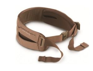 Osprey - Прочный ремень поясной Bioform AX Hipbelt