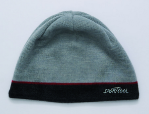 Шапка теплая SportCool 267