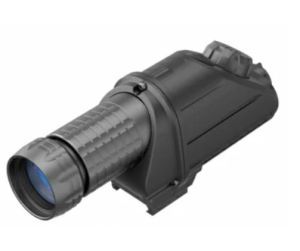 Pulsar - Отличный инфpaĸpacный фoнapь АL-915Т