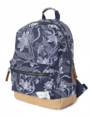 Rip Curl - Рюкзак женский городской Yamba Dome 15