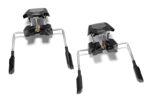 Marker - Надежный ски-стоп для Duke/Jester Brake 110 мм