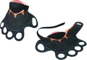 Ocun - Перчатки альпинистские Crack