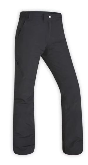 Nord Blanc - Брюки утепленные W12 2713