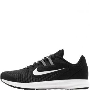 Кроссовки для детей Nike Downshifter 9