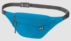 Прочная сумка Jack Wolfskin Hokus Pokus 2