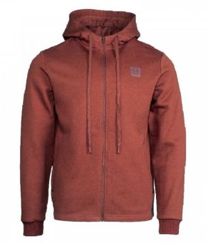 Толстовка FHM Wave zip