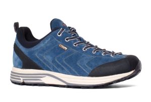 Мужские ботинки-кроссовки Garsport Megan WP