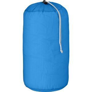 Outdoor research - Мешок брызгозащитный тонкий Ultralight Stuff Sack