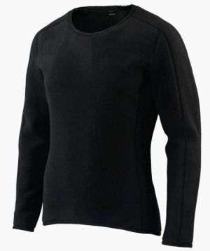 Sivera - Мужской термопуловер Куяк