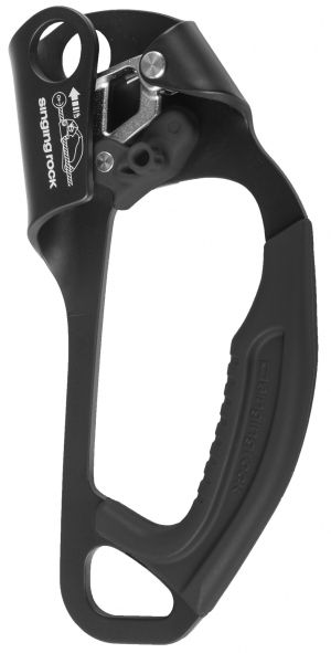 Жумар Singing Rock Lift Right