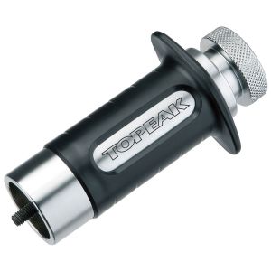  \универсальный кондуктор универсальный для установки якорей Topeak 