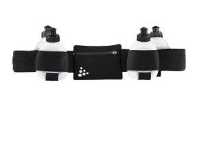 CRAFT - Пояс для питья с карманом