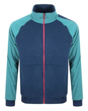 The North Face - Многофункциональная куртка 1990 Staff Fleece