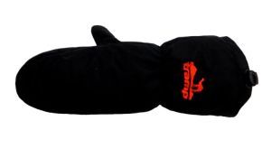 Tramp - Варежки для мужчин утепленные