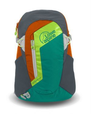 Lowe Alpine - Легкий рюкзак Strike 24