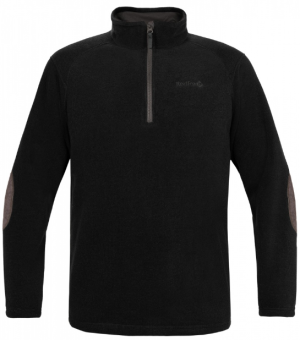 Пуловер с молнией для мужчин Red Fox Aniak