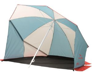 Easy Camp - Тент-укрытие кемпинговое Coast