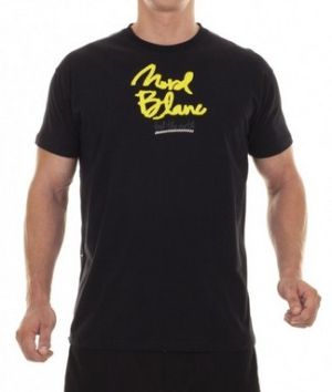 Nord Blanc - Футболка для спорта W13 3318