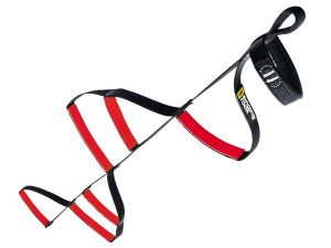 Singing Rock - Лестница удобная Jacob