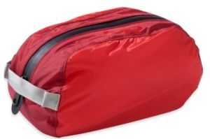 Outdoor Research - Водостойкая сумка Scott Zip Sack Large