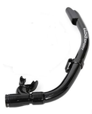 Tusa Sport - Подводная трубка USP-160