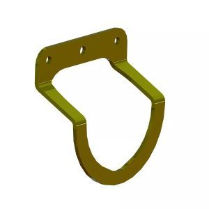 Анкерное устройство типа А Венто Ухо Инстал