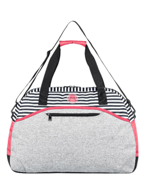 Roxy - Дорожная сумка для женщин 58