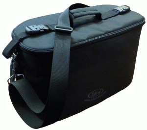 Yukon - Чехол для 2 световых панелей