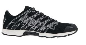 Inov-8 - Удобные кроссовки F-Lite 240