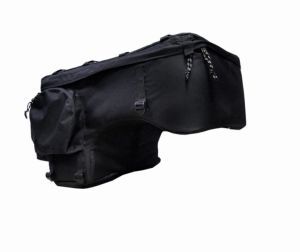 Baseg - Снегоходный кофр Lynx Boondocker 600 E-TEC 3700