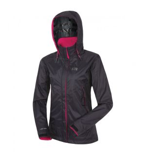 Millet - Утепленная куртка LD Yangtse Jkt