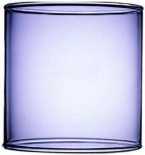 Kovea - Плафон для походной газовой лампы Globe KL-2905G