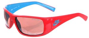 NikeVision - Спортивные очки Nike Grind