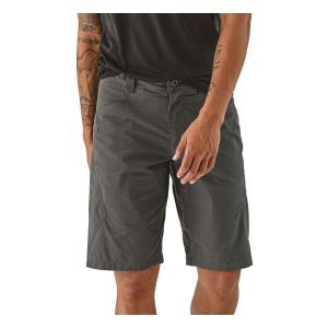 Мужские шорты Patagonia Venga Rock