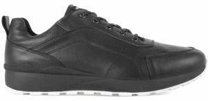 Полуботинки спортивные Trek Andy4