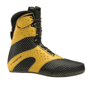 Внутренник для обуви La sportiva Inner Boot For Spantik
