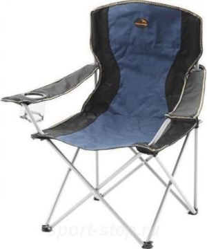 Easy Camp - Стул складной походный Arm Chair