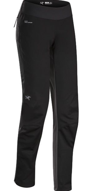Arcteryx -  Брюки для беговых лыж Trino