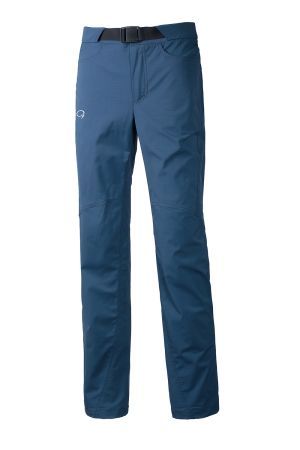 Женские спортивные брюки O3 Ozone Amanda O-Tex