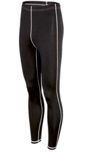 Talberg - Кальсоны ультратеплые Comfort Thermo Man