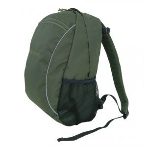 Рюкзак-навеска Терра Радиус 18