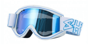 Shred - Маска функциональная Soaza Le Pintu