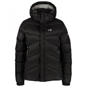 Millet - Пуховая куртка LD Eyak Down